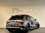 Audi RS3 Sportback 2.5 TFSI quattro Pano|Alcantara|B&O|Camera