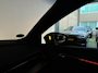 Audi RS3 Sportback 2.5 TFSI quattro Pano|Alcantara|B&O|Camera