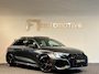 Audi RS3 Sportback 2.5 TFSI quattro Pano|Alcantara|B&O|Camera