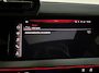 Audi RS3 Sportback 2.5 TFSI quattro Pano|Alcantara|B&O|Camera