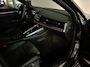 Audi RS3 Sportback 2.5 TFSI quattro Pano|Alcantara|B&O|Camera