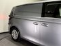 Volkswagen ID. Buzz Cargo 77 kWh | ACC | Park Assist | Bestuurdersstoel verwarmd| | pass. bank |