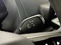 Volkswagen ID. Buzz Cargo 77 kWh | ACC | Park Assist | Bestuurdersstoel verwarmd| | pass. bank |