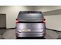 Volkswagen ID. Buzz Cargo 77 kWh | ACC | Park Assist | Bestuurdersstoel verwarmd| | pass. bank |