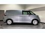 Volkswagen ID. Buzz Cargo 77 kWh | ACC | Park Assist | Bestuurdersstoel verwarmd| | pass. bank |