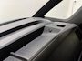 Volkswagen ID. Buzz Cargo 77 kWh | ACC | Park Assist | Bestuurdersstoel verwarmd| | pass. bank |