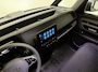 Volkswagen ID. Buzz Cargo 77 kWh | ACC | Park Assist | Bestuurdersstoel verwarmd| | pass. bank |