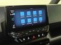 Volkswagen ID. Buzz Cargo 77 kWh | ACC | Park Assist | Bestuurdersstoel verwarmd| | pass. bank |