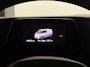 Volkswagen ID. Buzz Cargo 77 kWh | ACC | Park Assist | Bestuurdersstoel verwarmd| | pass. bank |