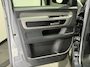 Volkswagen ID. Buzz Cargo 77 kWh | ACC | Park Assist | Bestuurdersstoel verwarmd| | pass. bank |