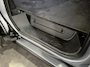 Volkswagen ID. Buzz Cargo 77 kWh | ACC | Park Assist | Bestuurdersstoel verwarmd| | pass. bank |