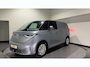 Volkswagen ID. Buzz Cargo 77 kWh | ACC | Park Assist | Bestuurdersstoel verwarmd| | pass. bank |