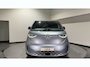Volkswagen ID. Buzz Cargo 77 kWh | ACC | Park Assist | Bestuurdersstoel verwarmd| | pass. bank |