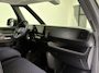 Volkswagen ID. Buzz Cargo 77 kWh | ACC | Park Assist | Bestuurdersstoel verwarmd| | pass. bank |