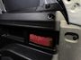 Volkswagen ID. Buzz Cargo 77 kWh | ACC | Park Assist | Bestuurdersstoel verwarmd| | pass. bank |