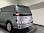 Volkswagen ID. Buzz Cargo 77 kWh | ACC | Park Assist | Bestuurdersstoel verwarmd| | pass. bank |