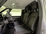 Volkswagen ID. Buzz Cargo 77 kWh | ACC | Park Assist | Bestuurdersstoel verwarmd| | pass. bank |
