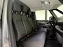 Volkswagen ID. Buzz Cargo 77 kWh | ACC | Park Assist | Bestuurdersstoel verwarmd| | pass. bank |