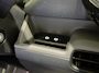 Volkswagen ID. Buzz Cargo 77 kWh | ACC | Park Assist | Bestuurdersstoel verwarmd| | pass. bank |