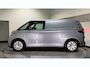 Volkswagen ID. Buzz Cargo 77 kWh | ACC | Park Assist | Bestuurdersstoel verwarmd| | pass. bank |