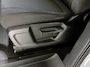 Volkswagen ID. Buzz Cargo 77 kWh | ACC | Park Assist | Bestuurdersstoel verwarmd| | pass. bank |