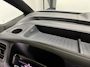 Volkswagen ID. Buzz Cargo 77 kWh | ACC | Park Assist | Bestuurdersstoel verwarmd| | pass. bank |