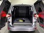 Volkswagen ID. Buzz Cargo 77 kWh | ACC | Park Assist | Bestuurdersstoel verwarmd| | pass. bank |