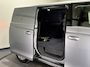 Volkswagen ID. Buzz Cargo 77 kWh | ACC | Park Assist | Bestuurdersstoel verwarmd| | pass. bank |
