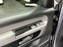 Volkswagen ID. Buzz Cargo 77 kWh | ACC | Park Assist | Bestuurdersstoel verwarmd| | pass. bank |