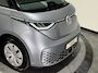 Volkswagen ID. Buzz Cargo 77 kWh | ACC | Park Assist | Bestuurdersstoel verwarmd| | pass. bank |