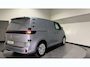 Volkswagen ID. Buzz Cargo 77 kWh | ACC | Park Assist | Bestuurdersstoel verwarmd| | pass. bank |