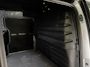 Volkswagen ID. Buzz Cargo 77 kWh | ACC | Park Assist | Bestuurdersstoel verwarmd| | pass. bank |