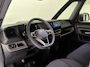 Volkswagen ID. Buzz Cargo 77 kWh | ACC | Park Assist | Bestuurdersstoel verwarmd| | pass. bank |