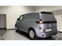 Volkswagen ID. Buzz Cargo 77 kWh | ACC | Park Assist | Bestuurdersstoel verwarmd| | pass. bank |