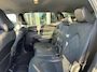 Toyota Highlander 2.5 AWD Hybrid Premium