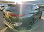 Toyota Highlander 2.5 AWD Hybrid Premium
