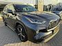 Toyota Highlander 2.5 AWD Hybrid Premium