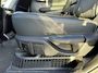 Toyota Highlander 2.5 AWD Hybrid Premium