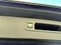Toyota Highlander 2.5 AWD Hybrid Premium