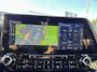 Toyota Highlander 2.5 AWD Hybrid Premium
