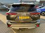 Toyota Highlander 2.5 AWD Hybrid Premium