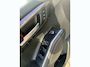 Toyota Highlander 2.5 AWD Hybrid Premium