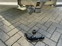 Toyota Highlander 2.5 AWD Hybrid Premium