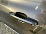 Toyota Highlander 2.5 AWD Hybrid Premium