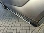 Toyota Highlander 2.5 AWD Hybrid Premium
