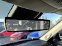 Toyota Highlander 2.5 AWD Hybrid Premium