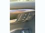 Toyota Highlander 2.5 AWD Hybrid Premium