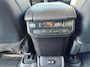Toyota Highlander 2.5 AWD Hybrid Premium