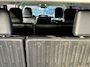 Toyota Highlander 2.5 AWD Hybrid Premium