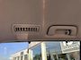 Toyota Highlander 2.5 AWD Hybrid Premium